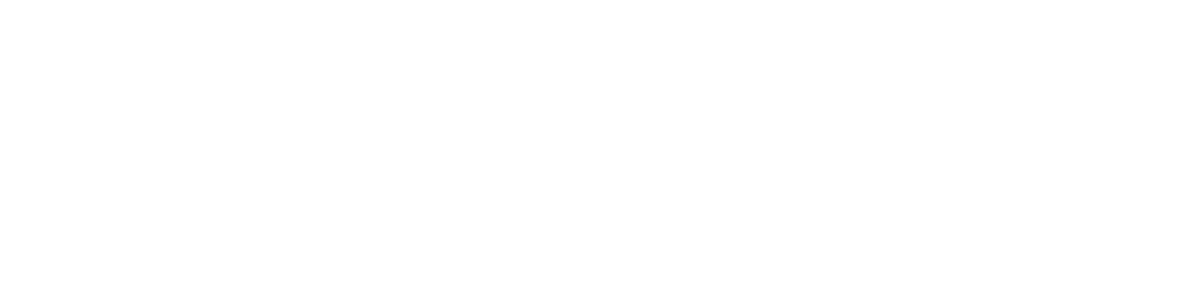 The Scherven Group