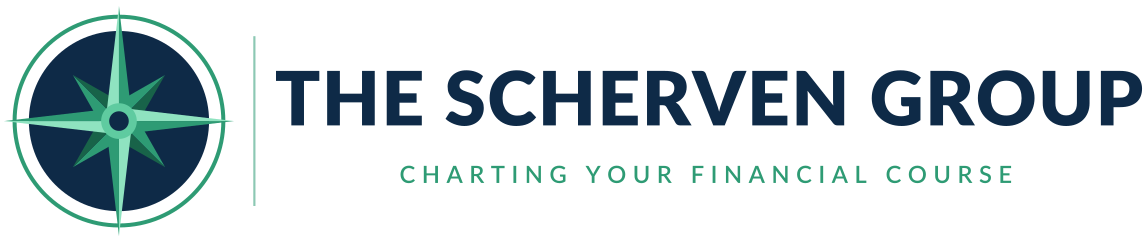 The Scherven Group